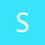 Spra