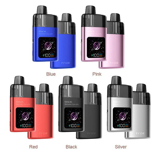 smok-tfos