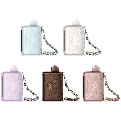 ryl-winter-edition-35k