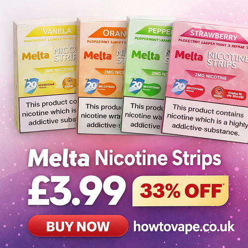 ChatGPT Image Feb 11, 2026, 11_56_30 AM