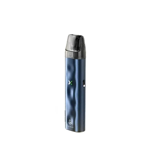 elf-bar-elfx-mini-vape-kit682cc6a891e93