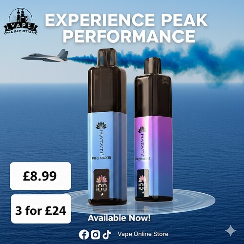 WhatsApp Image 2025-09-18 at 10.24.38 PM