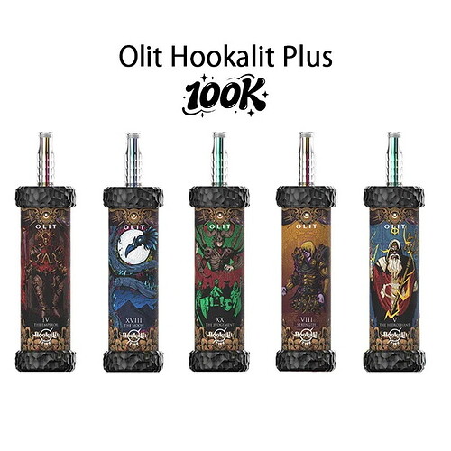 olit-hookalit-plus-100k