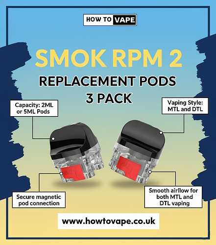 WhatsApp Image 2025-11-15 at 3.06.28 PM