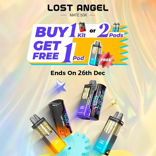 lost-angel-mate-50k
