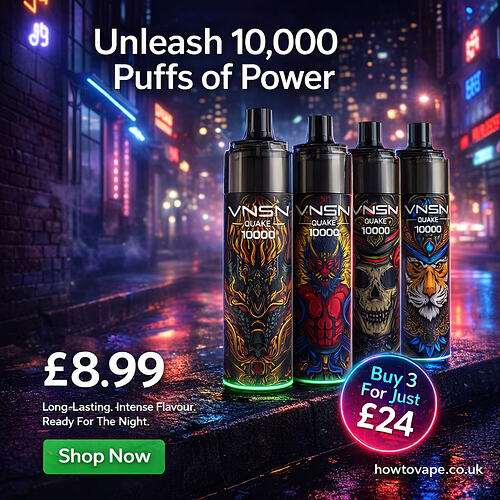 ChatGPT Image Feb 16, 2026, 12_17_53 PM