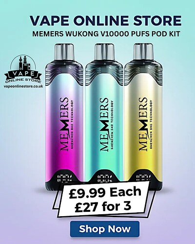 WhatsApp Image 2025-09-05 at 12.15.51 AM