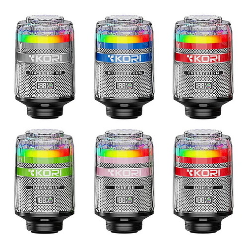 kori-hookah-head-120k