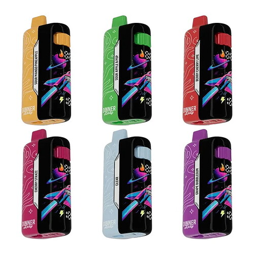 dinner-lady-galax-60k