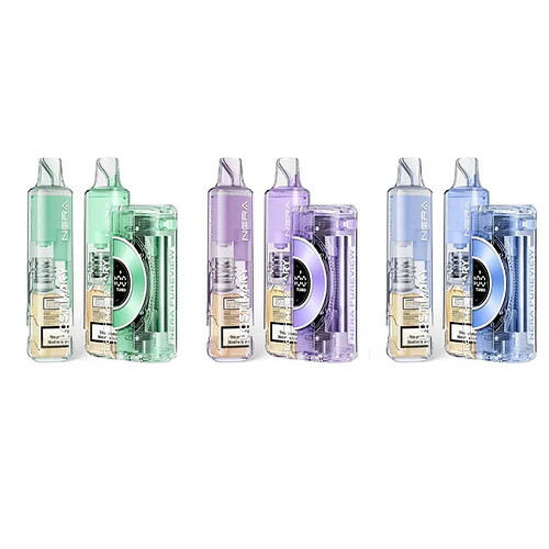 lost-mary-nera-pureview-40k