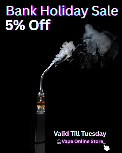 Add a little bit of body text (1)