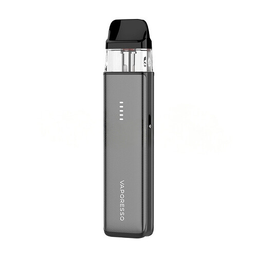 vaporesso xros 6 mini