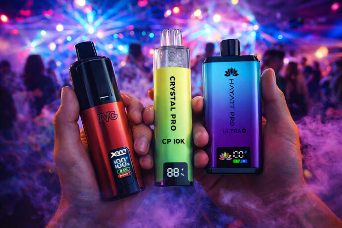 ChatGPT Image Feb 6, 2026, 04_28_39 PM