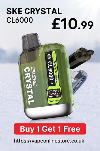 WhatsApp Image 2025-08-25 at 7.39.09 PM