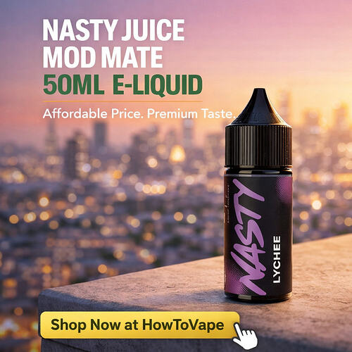 ChatGPT Image Feb 18, 2026, 01_44_45 PM