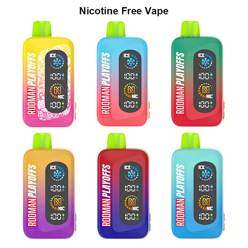 rodman playoffs 50k zero nicotine
