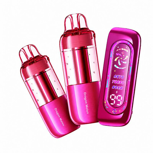 suonon switch 80k