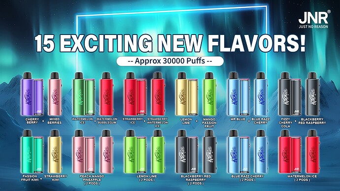 2025.04.24 AURORA 海报2-英版