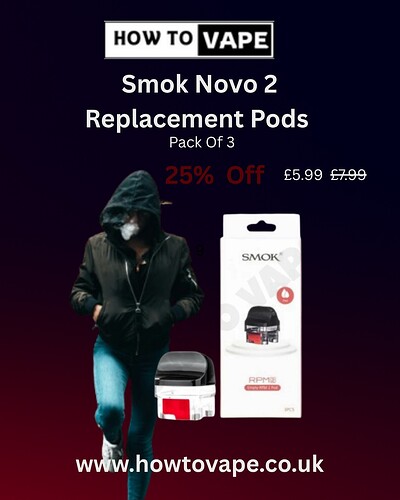 WhatsApp Image 2025-11-13 at 12.42.42 AM