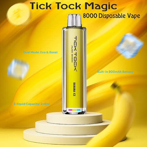 Tick-Tock-Magic-8000-Puffs-Pod-Disposable-Vape