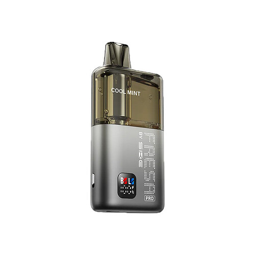 ske fresa pro 40k