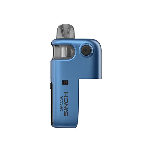smok sinch smok sinch pod kit