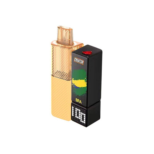 relx creator 30k disposable vape