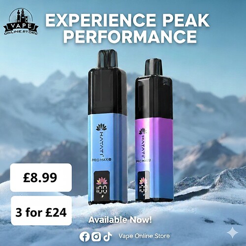 WhatsApp Image 2025-09-18 at 10.24.34 PM