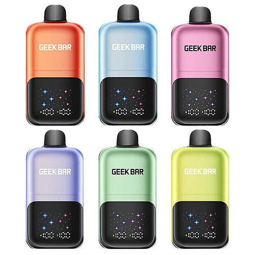 geek-bar-ice-prince-50k