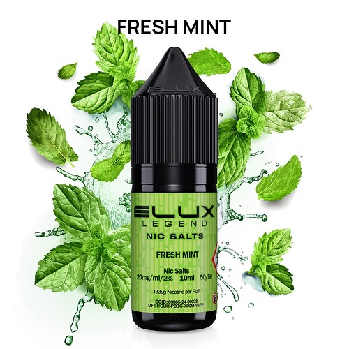3-FRESH-MINT