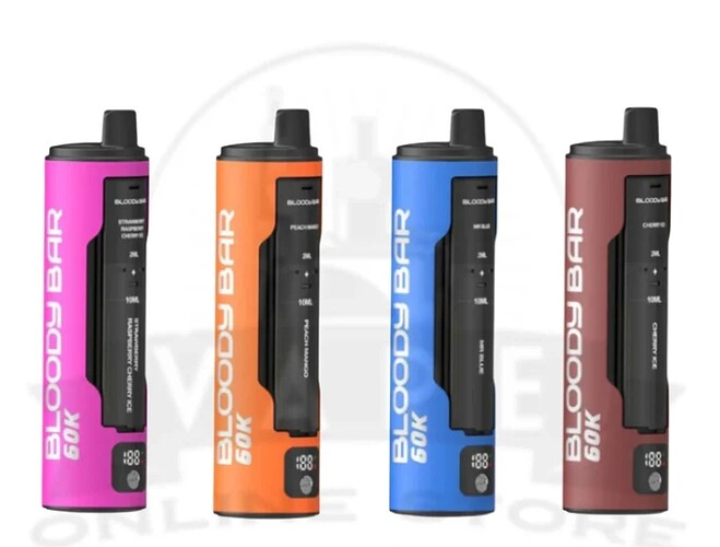 Screenshot_29-8-2025_153020_vapeonlinestore.co.uk