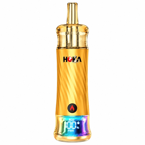 kangvape hoka e hookah 150k kangvape hoka e hookah
