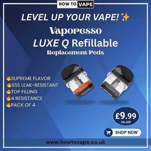 WhatsApp Image 2025-11-17 at 7.33.19 PM