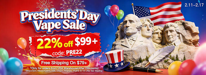 presidents-day-vape-sale