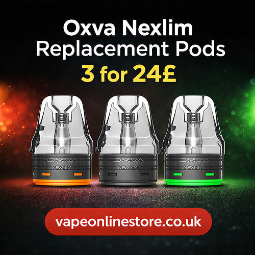 ChatGPT Image Feb 10, 2026, 12_44_58 PM