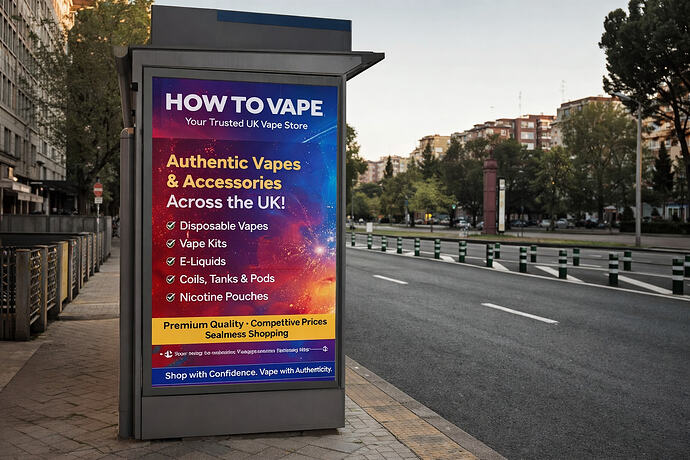 ChatGPT Image Feb 12, 2026, 10_16_05 AM