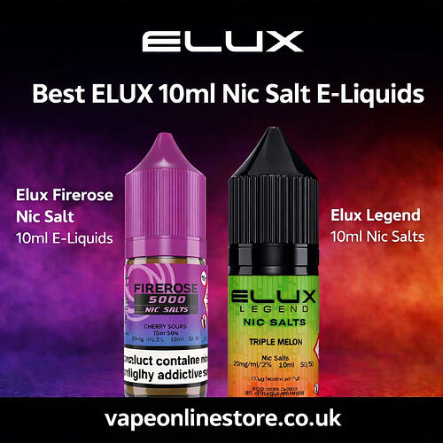 ChatGPT Image Feb 9, 2026, 01_48_21 PM