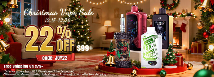 christmas-vape-sale