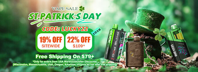 saint-patricks-vape-sale