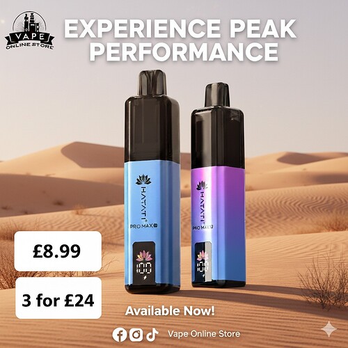 WhatsApp Image 2025-09-18 at 10.24.36 PM