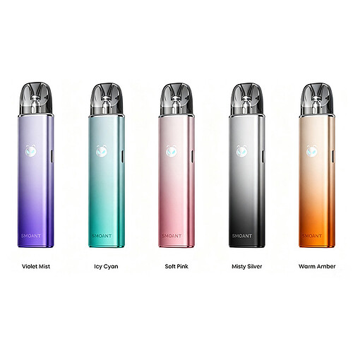 smoant flex neo