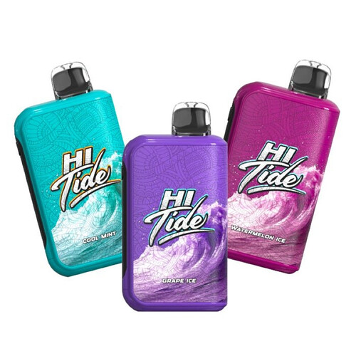hitide 150k