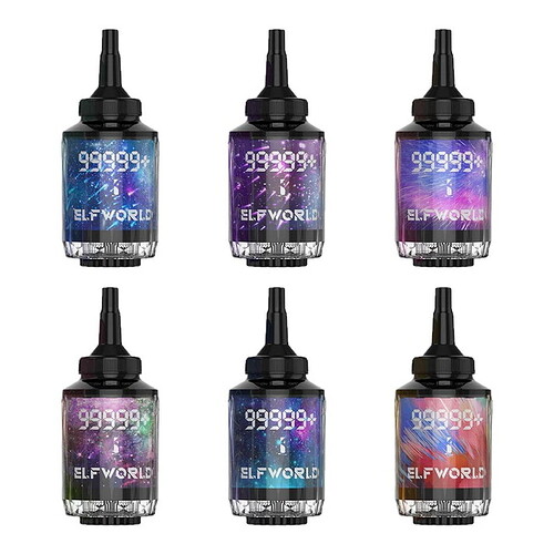 elfworld-big-b-99999