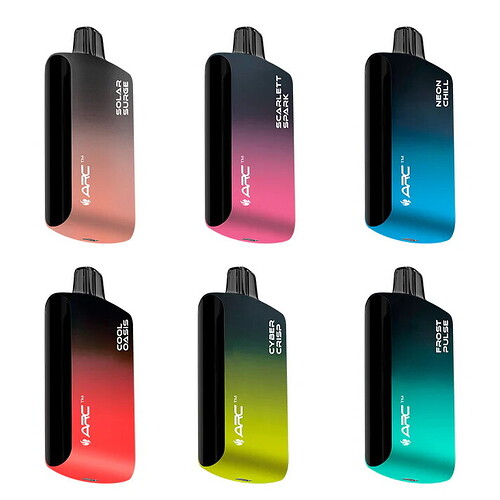 arc-hypertine-35k-zero-nicotine