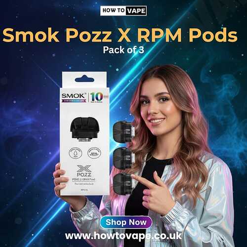 WhatsApp Image 2025-11-13 at 5.13.41 PM