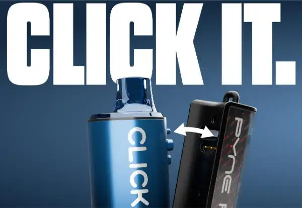 3--pyne-pod-click-s-30k-prefilled-pod-kit_1