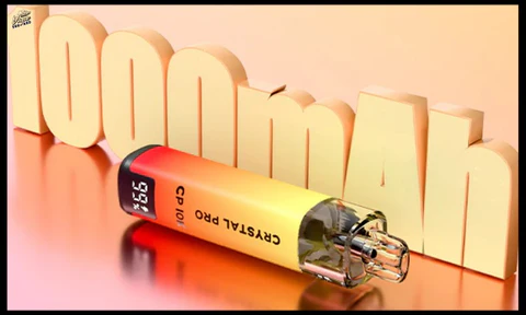 Crystal_Pro_CP_10K_480x480