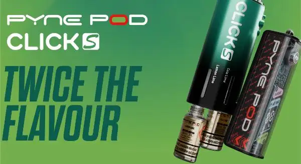 2--pyne-pod-click-s-30k-prefilled-pod-kit_1