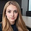Ameliathomas01